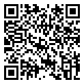 http://www.ebooksgratuits.com/newsendbook.php?id=2389&format=epub