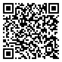 http://www.ebooksgratuits.com/newsendbook.php?id=239&format=epub
