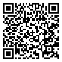 http://www.ebooksgratuits.com/newsendbook.php?id=2391&format=epub