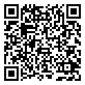 http://www.ebooksgratuits.com/newsendbook.php?id=2393&format=epub