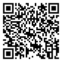 http://www.ebooksgratuits.com/newsendbook.php?id=2395&format=epub