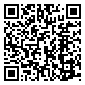 http://www.ebooksgratuits.com/newsendbook.php?id=2397&format=epub