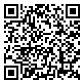 http://www.ebooksgratuits.com/newsendbook.php?id=24&format=epub