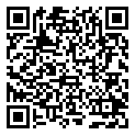 http://www.ebooksgratuits.com/newsendbook.php?id=2400&format=epub