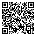 http://www.ebooksgratuits.com/newsendbook.php?id=2401&format=epub