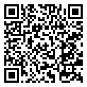 http://www.ebooksgratuits.com/newsendbook.php?id=2402&format=epub