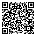 http://www.ebooksgratuits.com/newsendbook.php?id=2403&format=epub