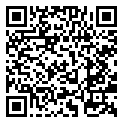 http://www.ebooksgratuits.com/newsendbook.php?id=2409&format=epub