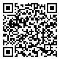 http://www.ebooksgratuits.com/newsendbook.php?id=241&format=epub