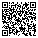 http://www.ebooksgratuits.com/newsendbook.php?id=2410&format=epub