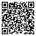http://www.ebooksgratuits.com/newsendbook.php?id=2411&format=epub