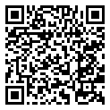http://www.ebooksgratuits.com/newsendbook.php?id=2412&format=epub