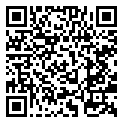 http://www.ebooksgratuits.com/newsendbook.php?id=2415&format=epub