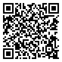 http://www.ebooksgratuits.com/newsendbook.php?id=2416&format=epub