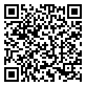 http://www.ebooksgratuits.com/newsendbook.php?id=242&format=epub