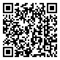 http://www.ebooksgratuits.com/newsendbook.php?id=2423&format=epub