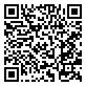 http://www.ebooksgratuits.com/newsendbook.php?id=2424&format=epub