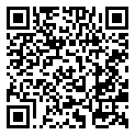http://www.ebooksgratuits.com/newsendbook.php?id=2425&format=epub