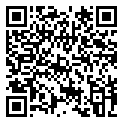 http://www.ebooksgratuits.com/newsendbook.php?id=2428&format=epub