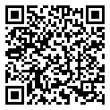 http://www.ebooksgratuits.com/newsendbook.php?id=243&format=epub