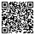 http://www.ebooksgratuits.com/newsendbook.php?id=2430&format=epub