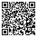 http://www.ebooksgratuits.com/newsendbook.php?id=2432&format=epub