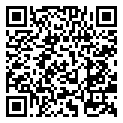 QR code epub http://www.ebooksgratuits.com/newsendbook.php?id=2433&format=epub