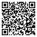http://www.ebooksgratuits.com/newsendbook.php?id=2435&format=epub