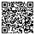 http://www.ebooksgratuits.com/newsendbook.php?id=2436&format=epub