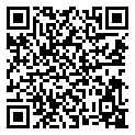http://www.ebooksgratuits.com/newsendbook.php?id=2439&format=epub