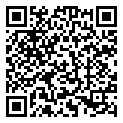 http://www.ebooksgratuits.com/newsendbook.php?id=244&format=epub
