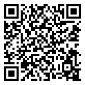 http://www.ebooksgratuits.com/newsendbook.php?id=2443&format=epub