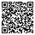 http://www.ebooksgratuits.com/newsendbook.php?id=245&format=epub