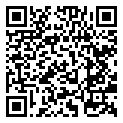 http://www.ebooksgratuits.com/newsendbook.php?id=2451&format=epub