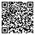 http://www.ebooksgratuits.com/newsendbook.php?id=246&format=epub