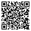 http://www.ebooksgratuits.com/newsendbook.php?id=2460&format=epub