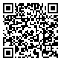 http://www.ebooksgratuits.com/newsendbook.php?id=2462&format=epub