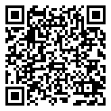 http://www.ebooksgratuits.com/newsendbook.php?id=2463&format=epub
