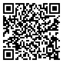 http://www.ebooksgratuits.com/newsendbook.php?id=2465&format=epub