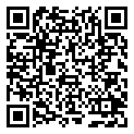 http://www.ebooksgratuits.com/newsendbook.php?id=2467&format=epub