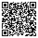 http://www.ebooksgratuits.com/newsendbook.php?id=2468&format=epub