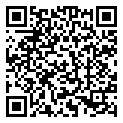 http://www.ebooksgratuits.com/newsendbook.php?id=247&format=epub