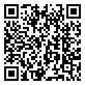 http://www.ebooksgratuits.com/newsendbook.php?id=2474&format=epub