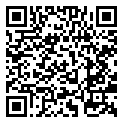 http://www.ebooksgratuits.com/newsendbook.php?id=2475&format=epub