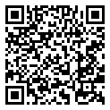 http://www.ebooksgratuits.com/newsendbook.php?id=2485&format=epub
