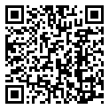 http://www.ebooksgratuits.com/newsendbook.php?id=2486&format=epub