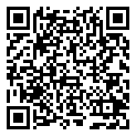 http://www.ebooksgratuits.com/newsendbook.php?id=2487&format=epub