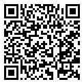http://www.ebooksgratuits.com/newsendbook.php?id=2488&format=epub