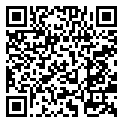 http://www.ebooksgratuits.com/newsendbook.php?id=2492&format=epub