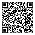 http://www.ebooksgratuits.com/newsendbook.php?id=2495&format=epub
